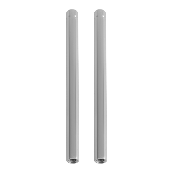 可调式双侧安装4V化油器连杆套件（适用于隧道式进气歧管）-4