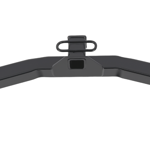 适用于别克昂科雷/雪佛兰Traverse（2018-2024款）的3类2英寸拖车挂钩接收器-3