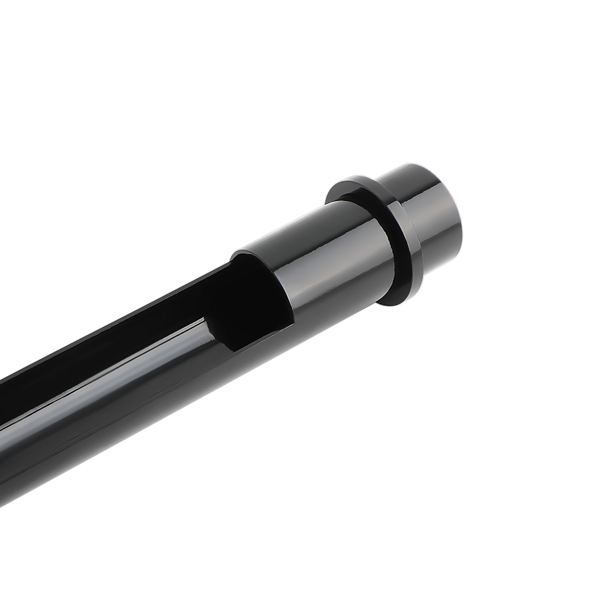 2件式后桥轴承拆卸拉拔器套装，适用于丰田4Runner 1984-2013款  09521-25011-4