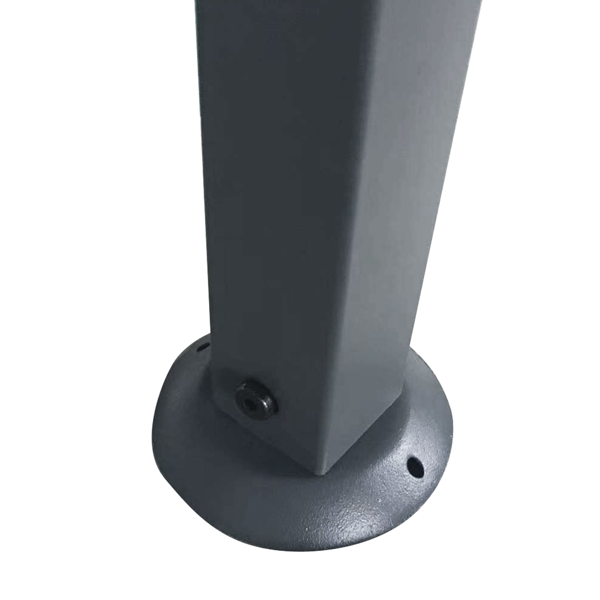 露台家具套装-5