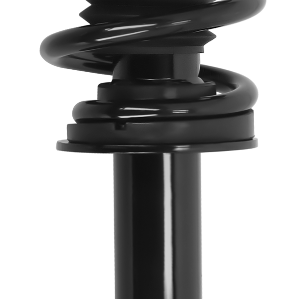 前减震器带螺旋弹簧总成 适用于道奇挑战者2012-2018款 充电器5.7升-4