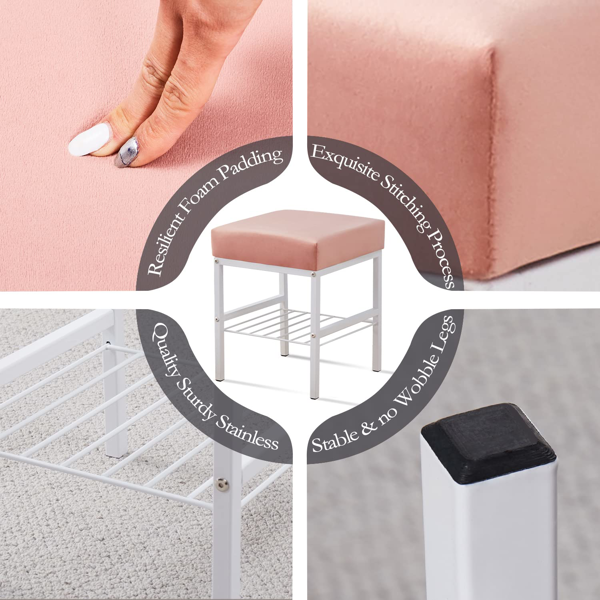 凳子(TEMU仅可自提)-4