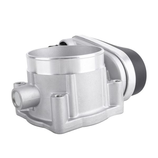 电子节气门体，适用于2007-2009款克莱斯勒Aspen、道奇Durango及公羊Ram 1500 2500 3500 5174079AA 977-782-3