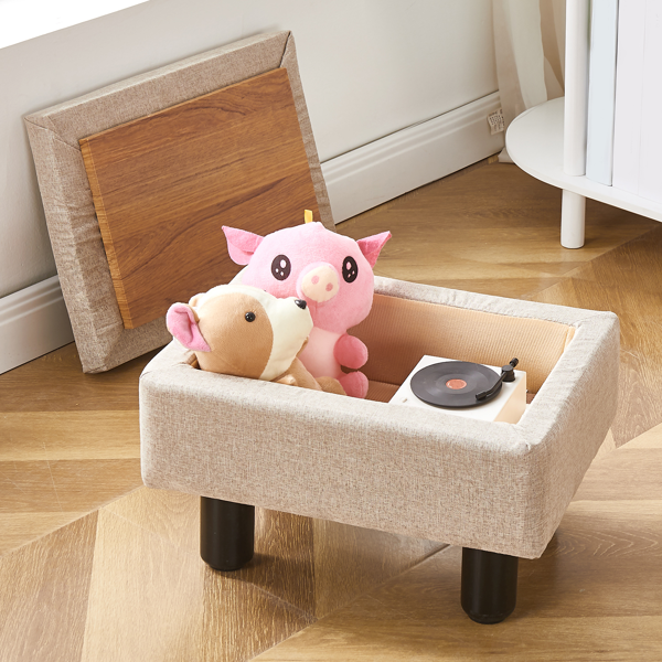 凳子（Temu仅自提）-7