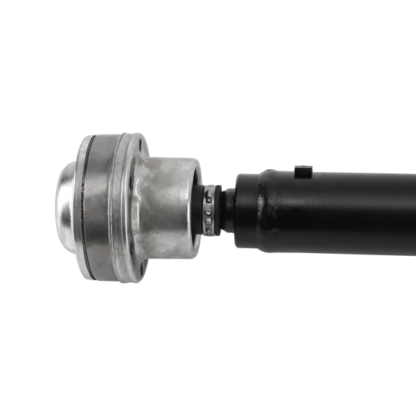 后驱动轴传动轴总成适用于凯迪拉克CTS 2008-2014款，976-426，22819507-3