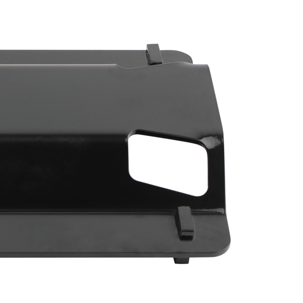 第五轮鹅颈式拖车挂钩适配板，适用于皮卡车，承重25000磅-5