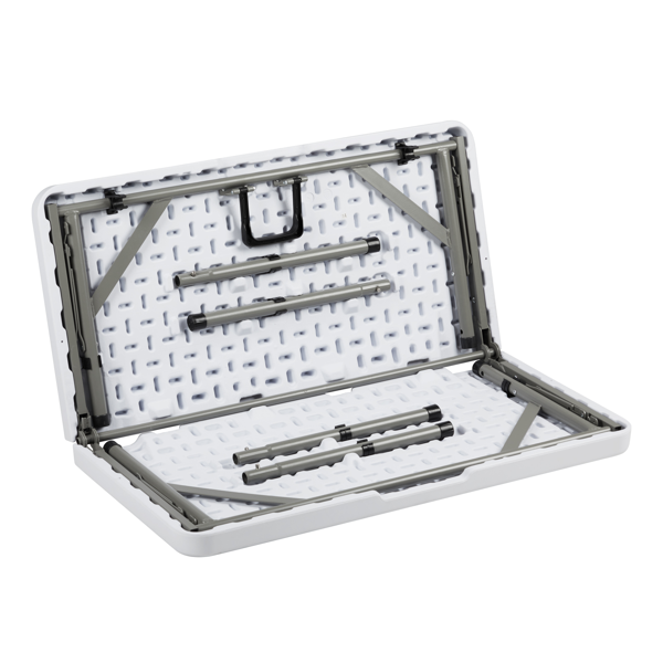 【替换52414532】34"吹塑可折叠方桌-9