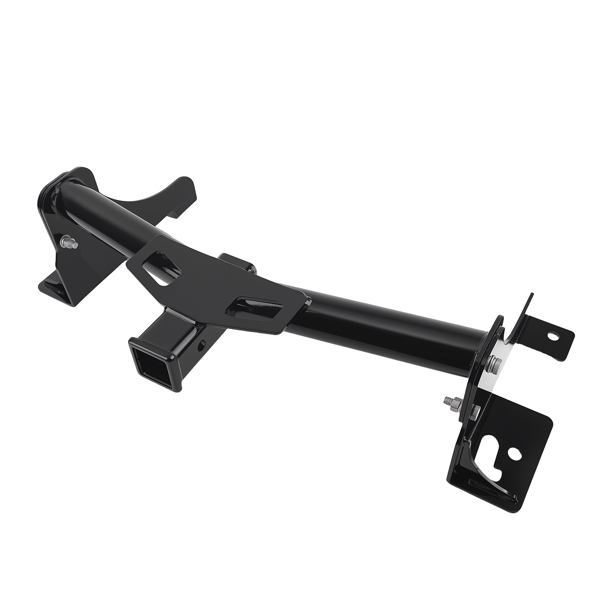 2英寸4级后拖车挂钩接收器适用于斯巴鲁傲虎/力狮 2020-2025款-5