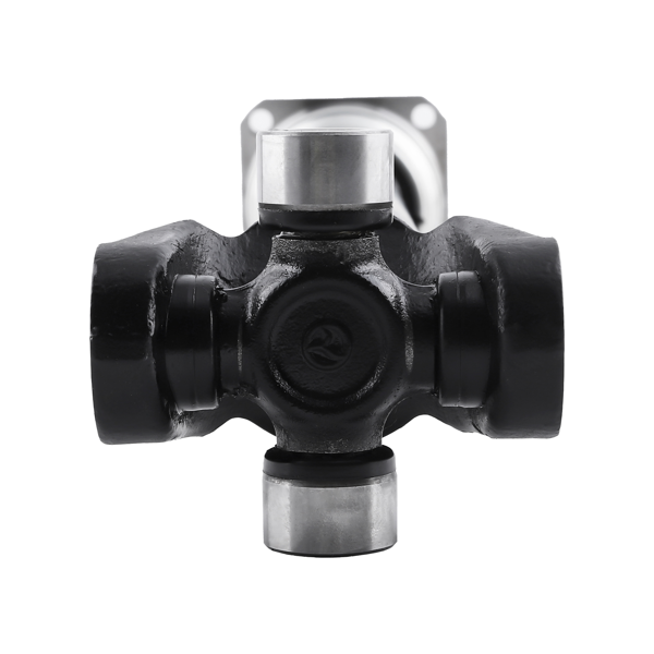 前驱动轴万向节总成，适用于雪佛兰科罗拉多/GMC Canyon 2004-2012款四驱车型-6