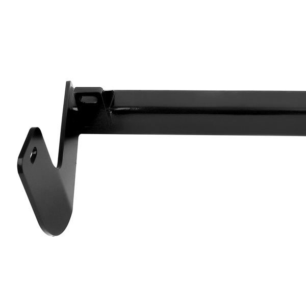 适用于2009-2014款福特F-150的4级拖车挂钩套件，配备2英寸拖车接收器-3