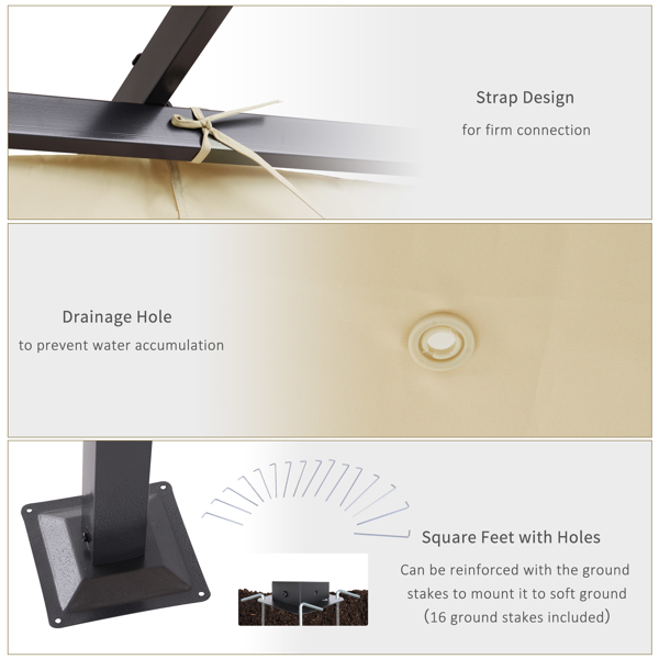 户外可伸缩凉棚-6