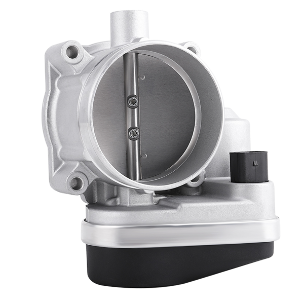 电子节气门体，适用于2007-2009款克莱斯勒Aspen、道奇Durango及公羊Ram 1500 2500 3500 5174079AA 977-782-1