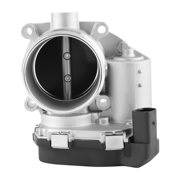 节气门体 适用于奥迪 A4、Q3、Q5、TT Quattro、高尔夫、捷达、保时捷 S20070 06F133062J