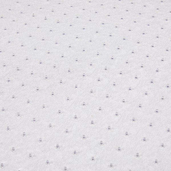 磨砂2.2 90*120 厘米 长方形  36*48in 双折叠 PVC 地垫-8