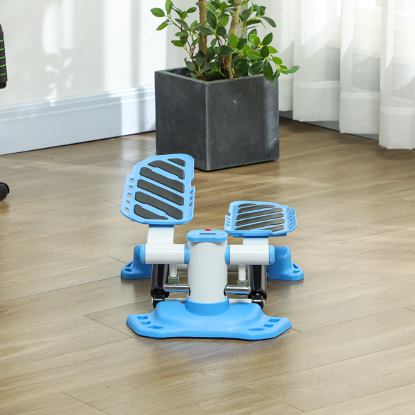 有氧运动踏步机-3