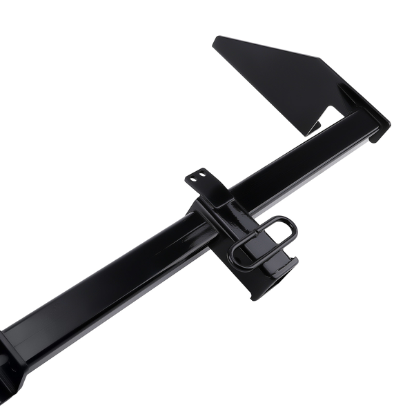 适用于本田CRV 2002-2006款 2.4L的2英寸3级拖车后保险杠拖车钩接收器-5