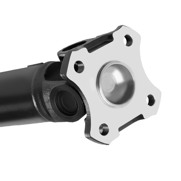 后驱动轴传动轴适用于丰田塔科马1996-2004款3.4L/2.7L四驱车型 37100-3D230-6