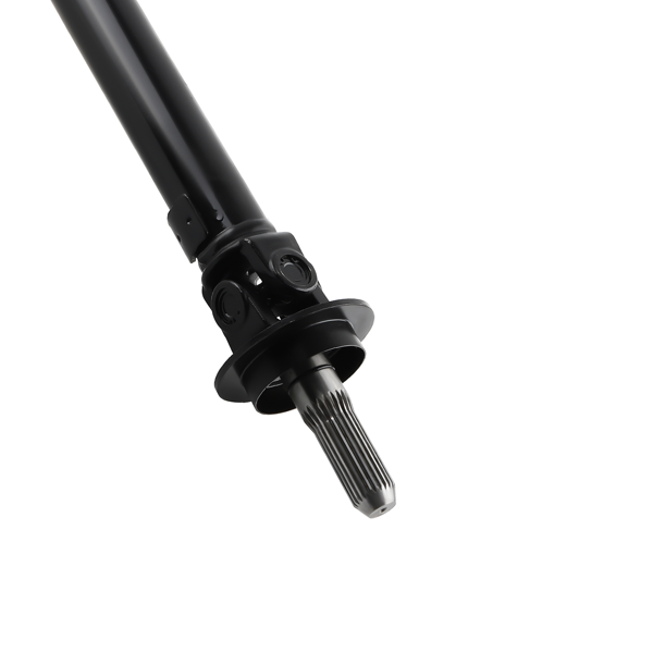 前驱动轴总成，适用于英菲尼迪EX35/FX35/FX45基础版（2003-2012年款）37200CL70A-5