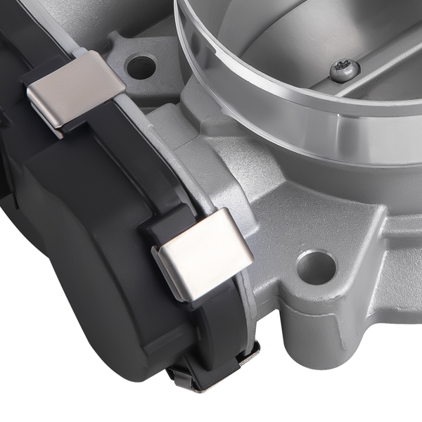 节气门体总成套件 适用于凯迪拉克凯雷德/雪佛兰Express Silverado/ GMC Sierra 12580760 ETB002-4