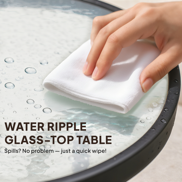 酒吧桌椅套装-7