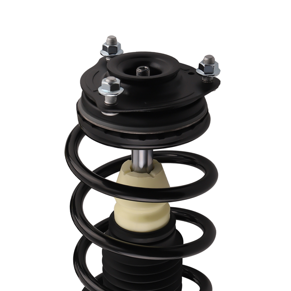 前减震器及弹簧支架（含螺旋弹簧）适用于本田思域 2006-2011款 172287-5