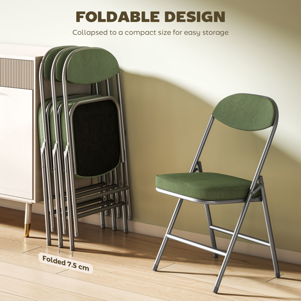 露营椅 /沙滩椅/折叠椅-7