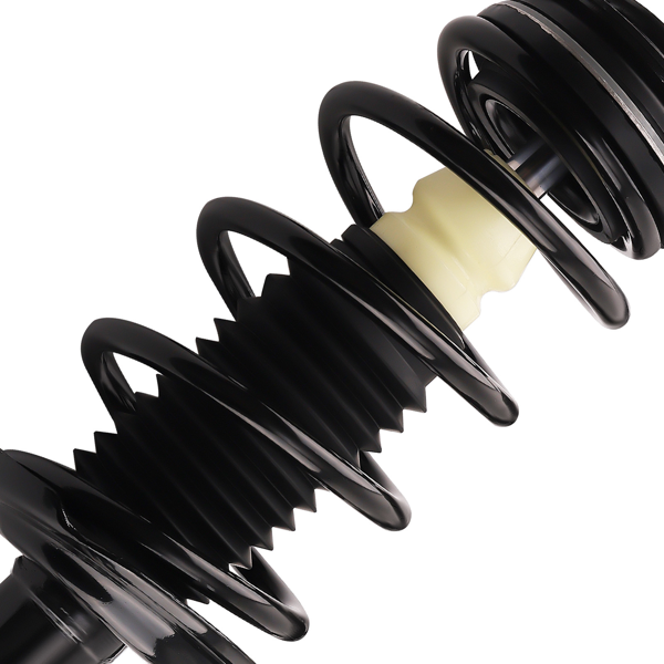 前减震器及弹簧支架（含螺旋弹簧）适用于本田思域 2006-2011款 172287-6