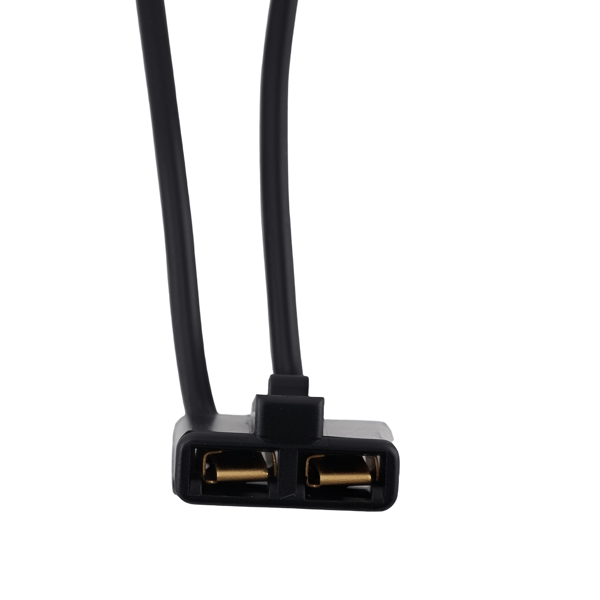 21路通用线束线组套件 适配雪佛兰雪佛兰1964-1972款 XL线束-5