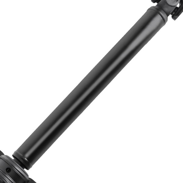 后驱动轴传动轴适用于丰田塔科马1996-2004款3.4L/2.7L四驱车型 37100-3D230-4