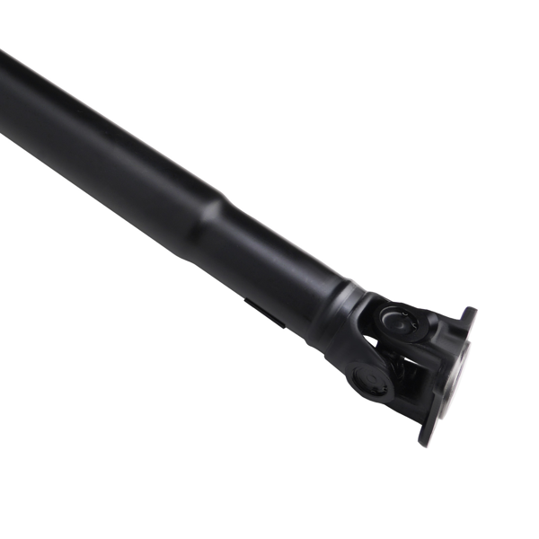 后驱动轴总成（三件套）适用于福特锐界及林肯MKX 3.5升四驱车型（2007-2008款）-6