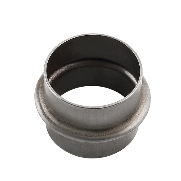 万向节传动轴适用于沃尔沃遍达DP/DPS/SX系列发动机及OMC Cobra 1994-1998 21161267/3860842-5