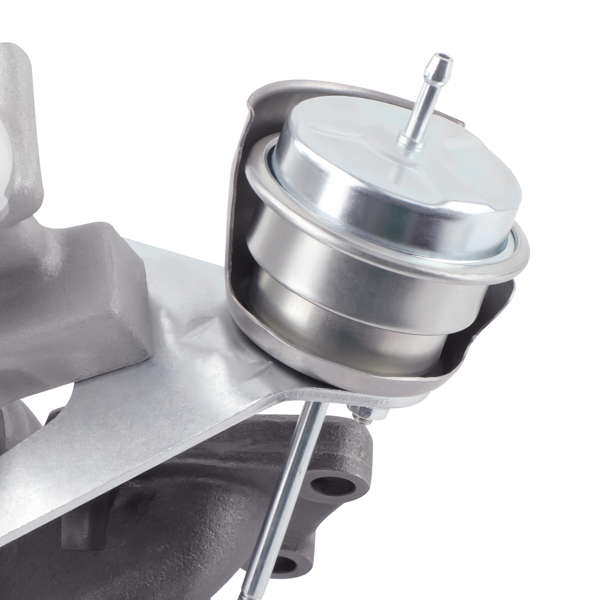 K03涡轮增压器 适用于福特3.5升F150领航员EcoBoost车型（2013-2016款）左侧驾驶员侧-3