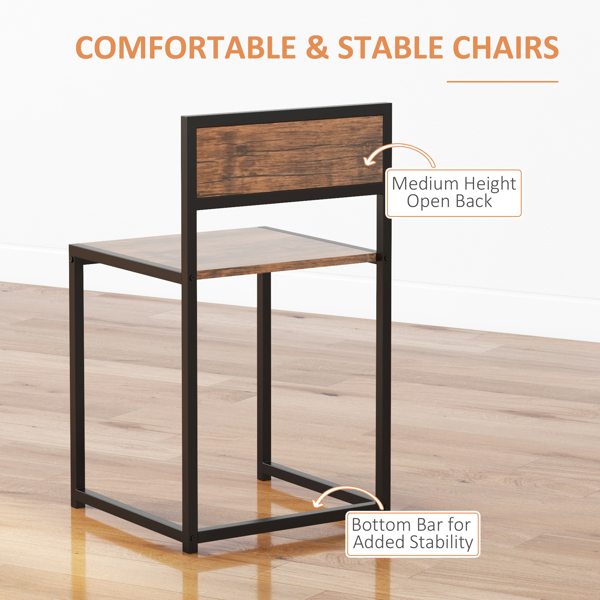 餐桌套装（周末不发货 ﻿）-4