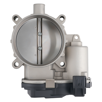 节气门体，适用于道奇公羊1500、道奇杜兰戈、大切诺基5.7升车型（2013款-2024款）