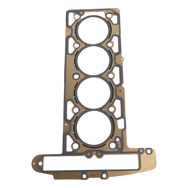 缸盖垫片及进排气阀门螺栓套装 适用于别克/GMC 2.4升发动机 2010-2013款-7