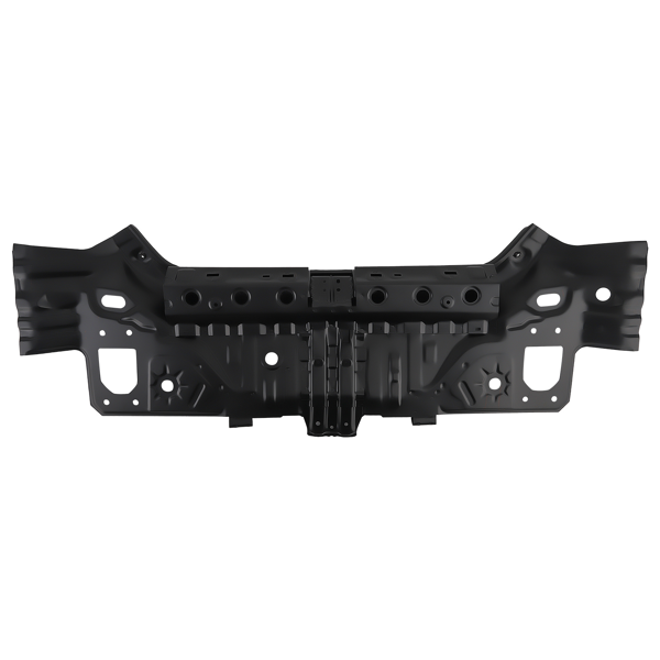 后车身面板适用于本田思域 EX-L LX 2016-2021 适用于本田 Insight 2019-2022 66100-TBA-305ZZ、66100 TBA 305ZZ-1