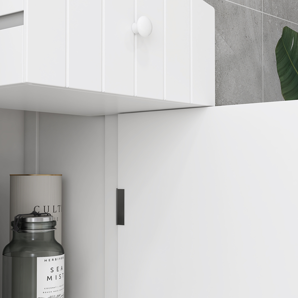 浴室柜/储物柜-6