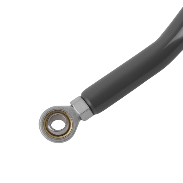 转向交叉套件，适用于1984-2001款吉普切诺基XJ及1997-2006款牧马人TJ/LJ-6