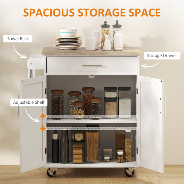 手推车（周末不发货）-7