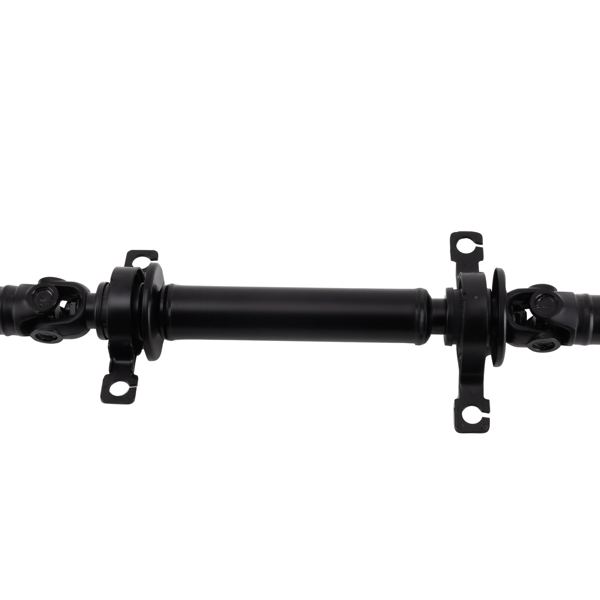 后驱动轴总成（三件套）适用于福特锐界及林肯MKX 3.5升四驱车型（2007-2008款）-3