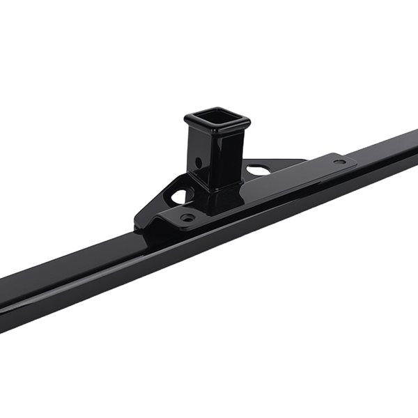 适用于Ram ProMaster 1500/2500/3500（2014-2024款）的3类拖车挂钩2英寸接收器，承重5000磅-5