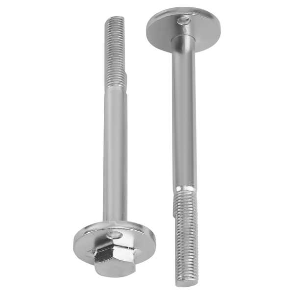 控制臂凸轮螺栓及配件套装适用于道奇公羊1500/2500/3500 2002-2009款-4