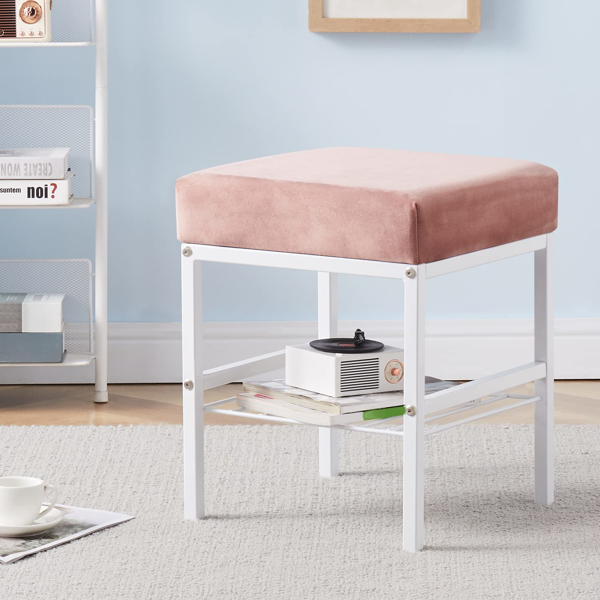 凳子(TEMU仅可自提)-3