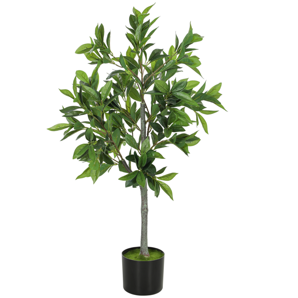 人造树/绿植物-2