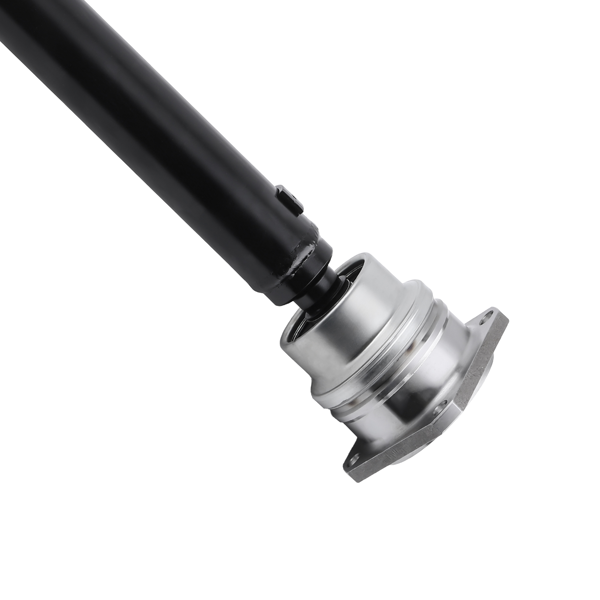 前驱动轴万向节总成，适用于雪佛兰科罗拉多/GMC Canyon 2004-2012款四驱车型-4