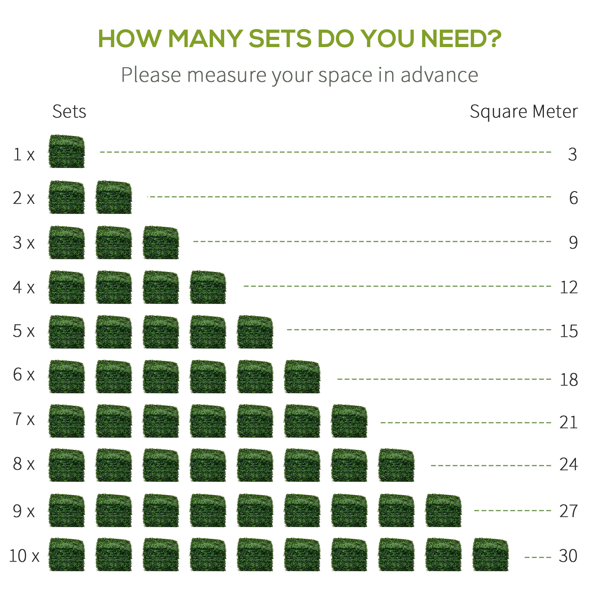 草墙板（周末不发货）-3