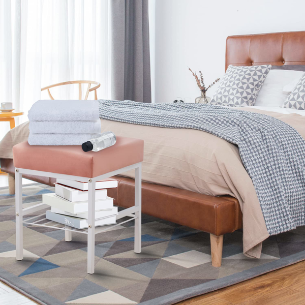 凳子(TEMU仅可自提)-7