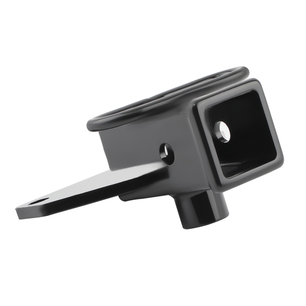 拖车挂钩接收器 适用于Jeep角斗士JT皮卡 Jeep Gla 2020-2025款-3