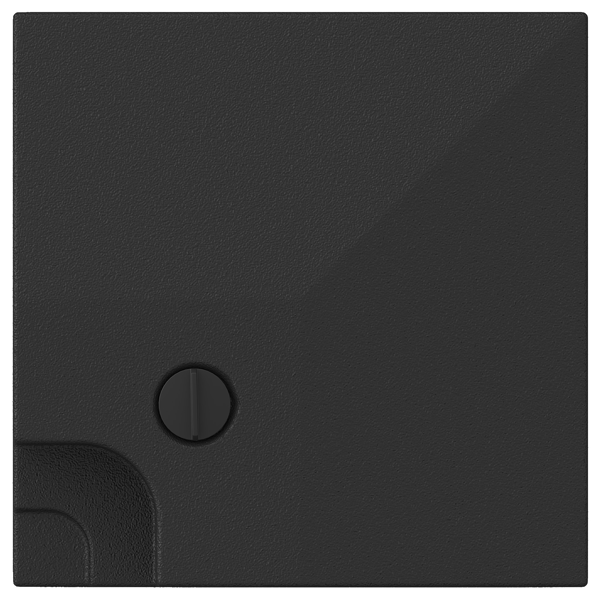 户外雨伞底座-5