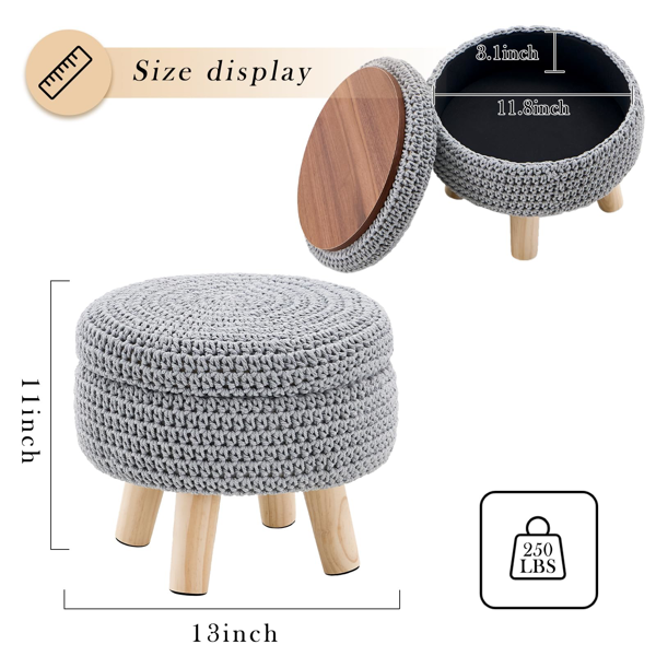 凳子(禁止自提订单)-2